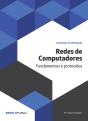 Redes De Computadores - Preview