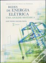 Redes de Energia Eléctrica