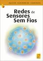 Redes de Sensores Sem Fios - Preview