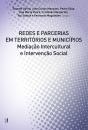 Redes e Parcerias em Territórios e Municípios - Preview