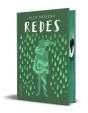 Redes Edicion Dragon - Preview