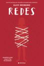 Redes - Preview