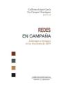 Redes En Campaña - Preview