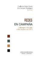 Redes En Campaña