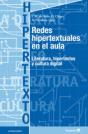 Redes Hipertextuales En El Aula - Preview