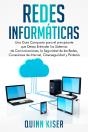Redes Informáticas - Preview