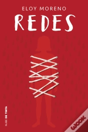 Capa do artigo Redes (Invisible 2)