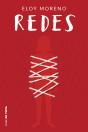 Redes (Invisible 2) - Preview