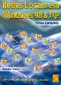 Redes Locais em Windows 98 & Me - Preview