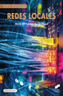 Redes Locales 2ª Ed