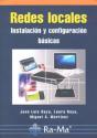 Redes Locales. Instalación Y Configuración Básicas - Preview