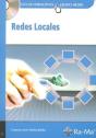 Redes Locales - Preview