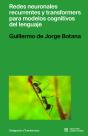 Redes Neuronales Recurrentes - Preview