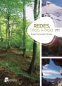 Redes, Paso A Paso - Preview