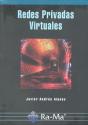 Redes Privadas Virtuales - Preview