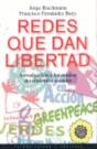 Redes Que Dan Libertad - Preview