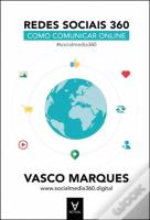 Redes Sociais 360