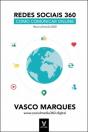 Redes Sociais 360 - Preview