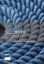 Redes Sociais - Preview
