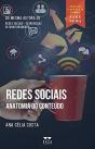 Redes Sociais - Preview