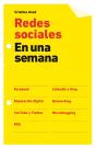 Redes Sociales En Una Semana - Preview