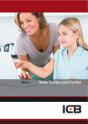 Redes Sociales Para Familias - Preview