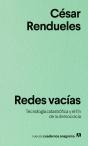 Redes Vacías - Preview