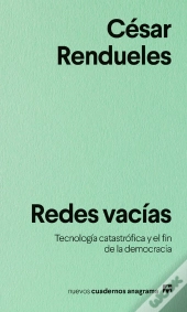 Redes Vacías
