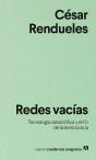Redes Vacias - Preview