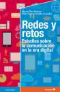 Redes Y Retos - Preview