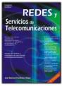 Redes Y Servicios De Telecomunicaciones - Preview