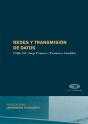 Redes Y Transmision De Datos - Preview