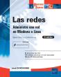 Redesadministre Una Red Bajo Windows O Linux Ejercios Soluc - Preview