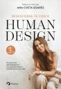 Redescobre-te com o Human Design - Preview
