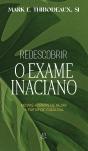 Redescobrir o Exame Inaciano - Preview