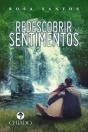 Redescobrir Sentimentos - Preview