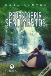 Capa do artigo Redescobrir Sentimentos