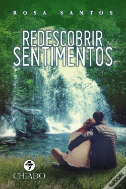 Capa do artigo Redescobrir Sentimentos