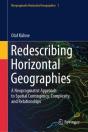 Redescribing Horizontal Geographies - Preview