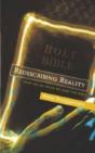 Redescribing Reality - Preview