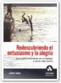 Redescubriendo El Entusiasmo Y La Alegr¡A - Preview
