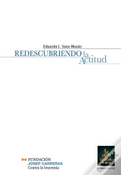 Redescubriendo La Actitud  