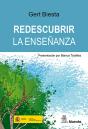 Redescubrir La Enseñanza - Preview