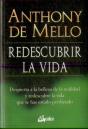 Redescubrir La Vida - Preview