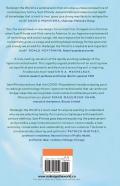 Redesign The World - A Global Call To Action