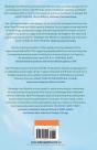 Redesign The World - A Global Call To Action - Preview