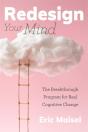 Redesign Your Mind - Preview