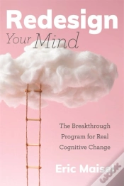 Capa do artigo Redesign Your Mind