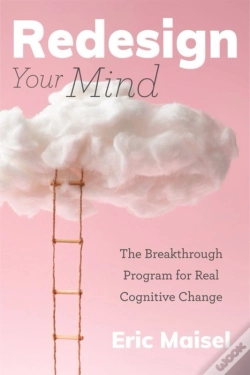 Capa do artigo Redesign Your Mind