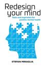 Redesign Your Mind - Preview